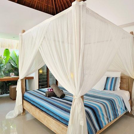Villa Flores Семиньяк Экстерьер фото