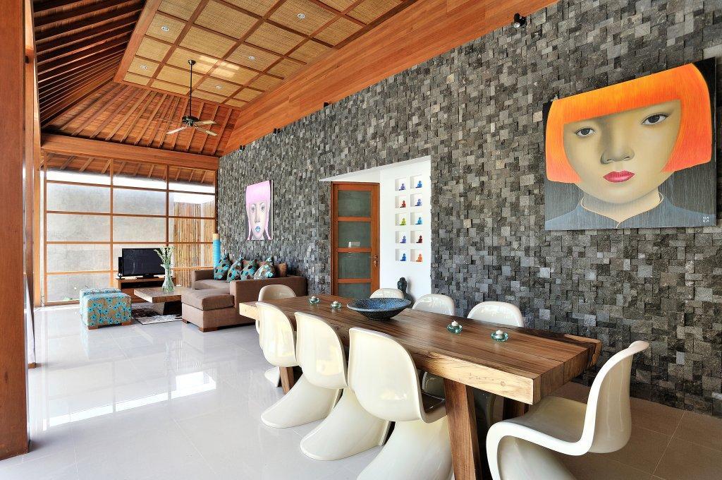 Villa Flores Семиньяк Экстерьер фото