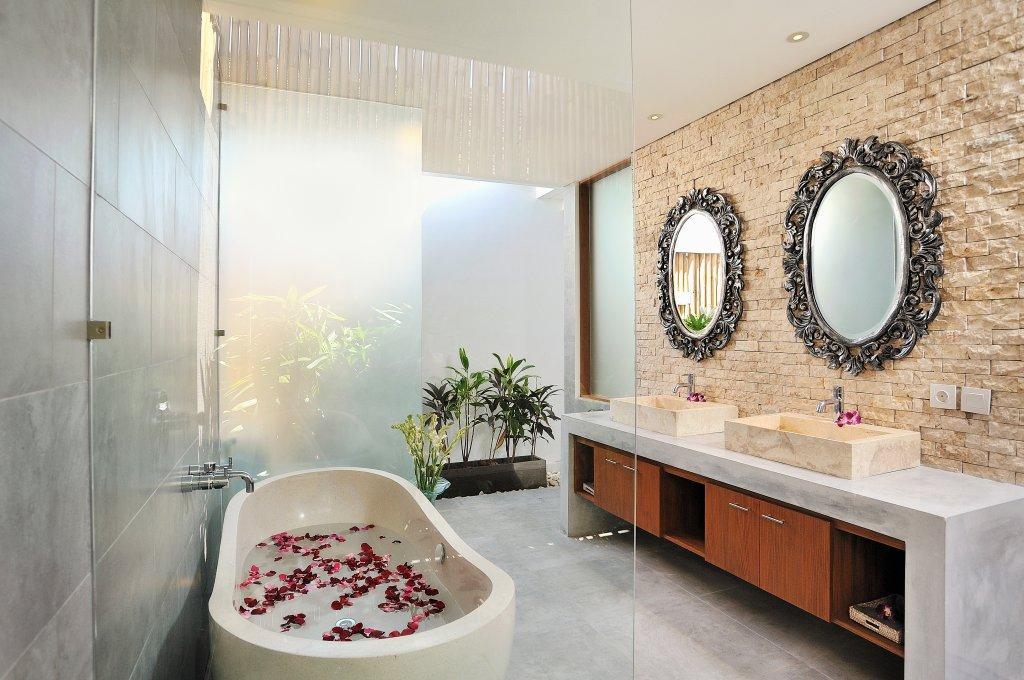 Villa Flores Семиньяк Экстерьер фото