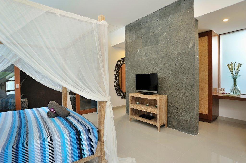 Villa Flores Семиньяк Экстерьер фото