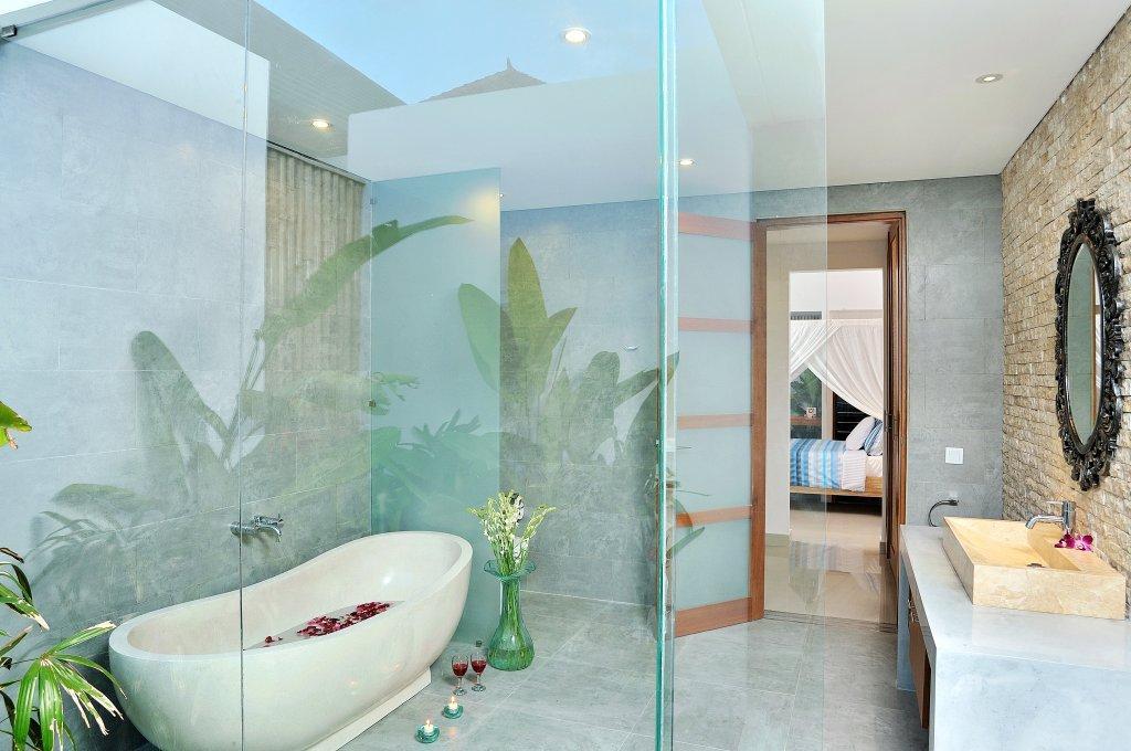 Villa Flores Семиньяк Экстерьер фото