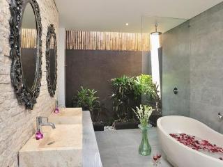 Villa Flores Семиньяк Экстерьер фото