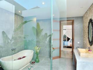 Villa Flores Семиньяк Экстерьер фото